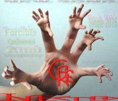 Gore Infected : NEW SONG